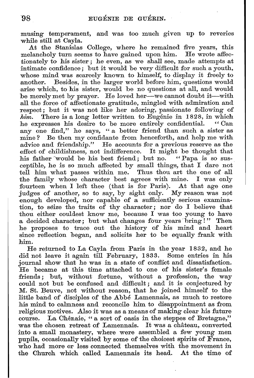 English Woman’s Journal (1858-1864): F Y, 1st edition: 26