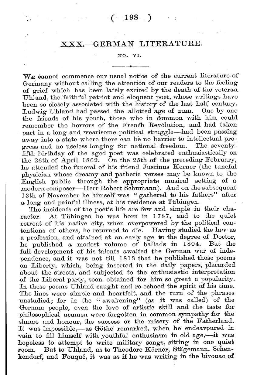 English Woman’s Journal (1858-1864): F Y, 1st edition: 54