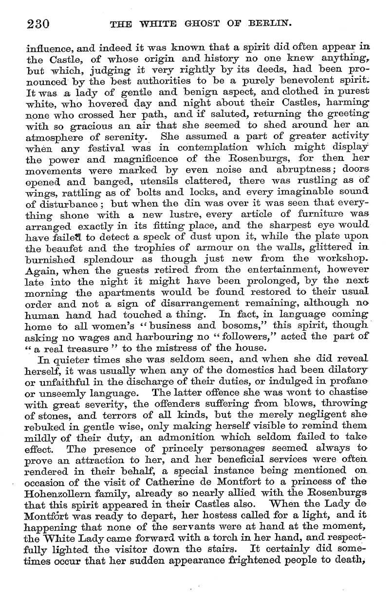 English Woman’s Journal (1858-1864): F Y, 1st edition: 14