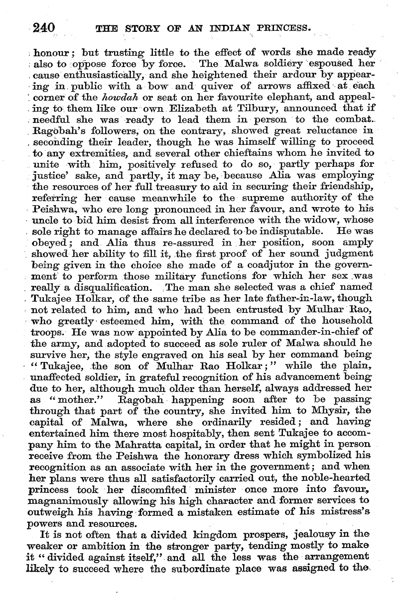 English Woman’s Journal (1858-1864): F Y, 1st edition: 24