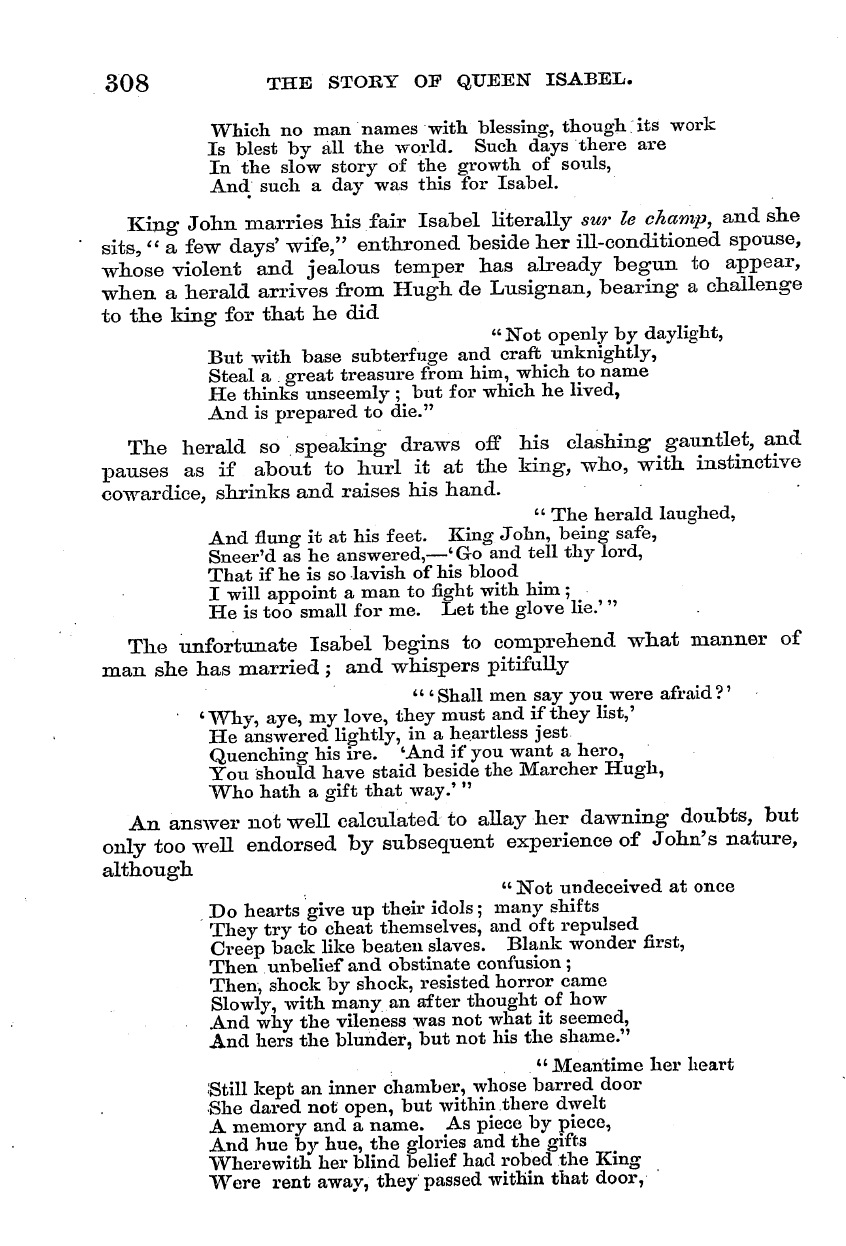 English Woman’s Journal (1858-1864): F Y, 1st edition: 20