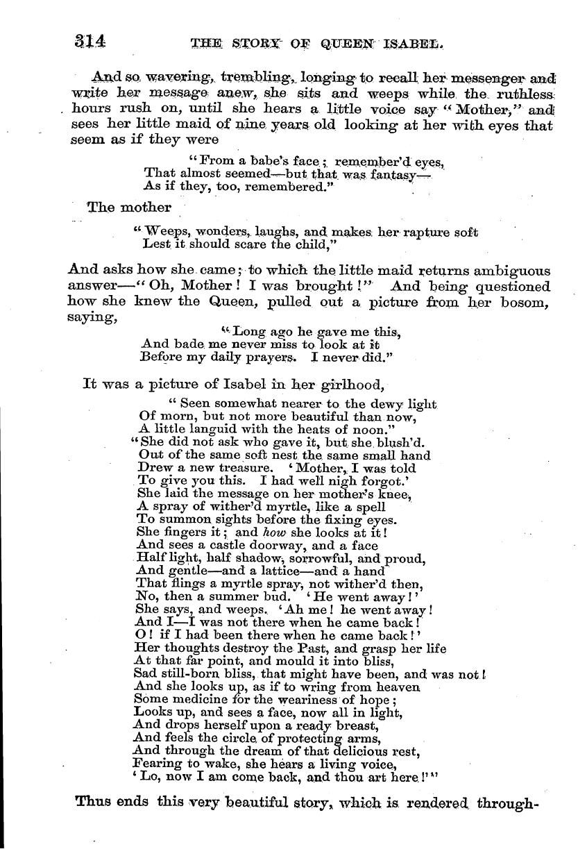 English Woman’s Journal (1858-1864): F Y, 1st edition: 26