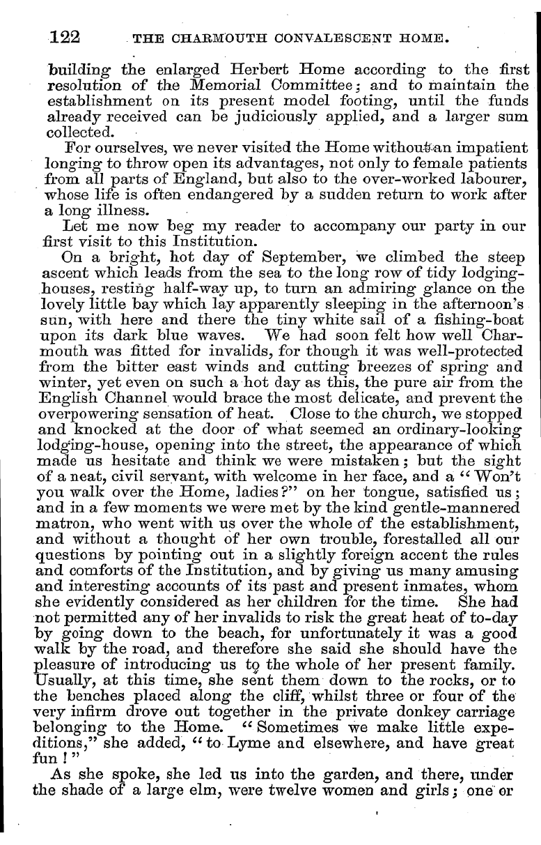 English Woman’s Journal (1858-1864): F Y, 1st edition: 50