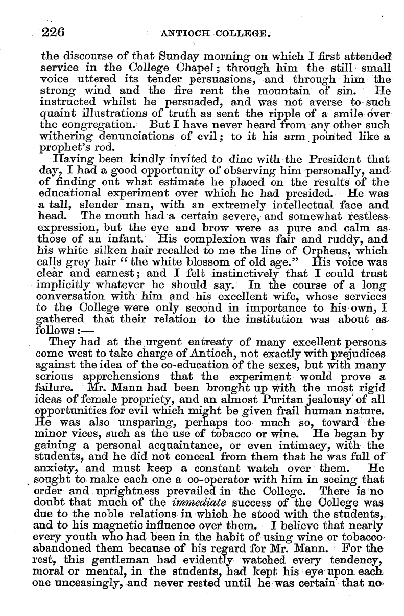 English Woman’s Journal (1858-1864): F Y, 1st edition - World Among And The The Many Old Fair No...