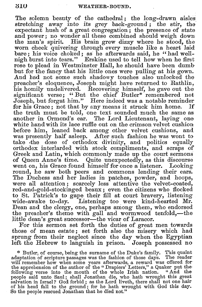 English Woman’s Journal (1858-1864): F Y, 1st edition - Ii. Now At This Point Of His Authentic H...