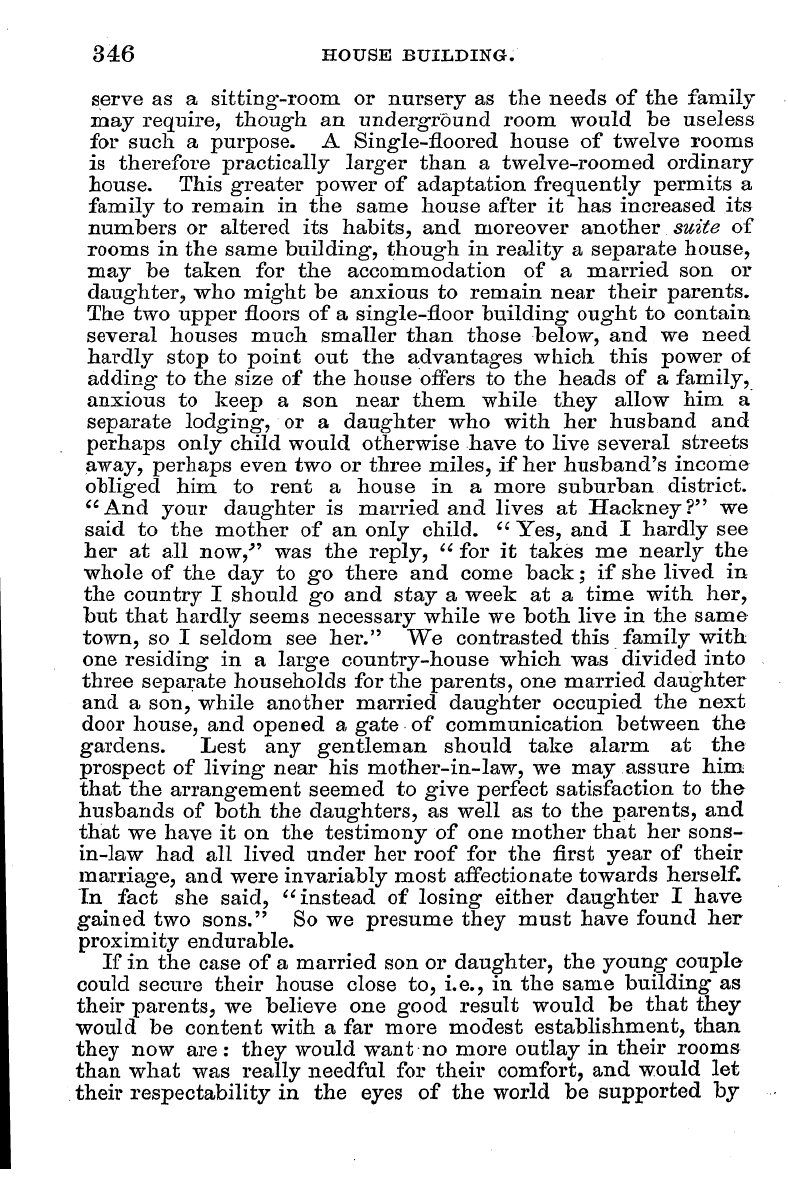 English Woman’s Journal (1858-1864): F Y, 1st edition: 58