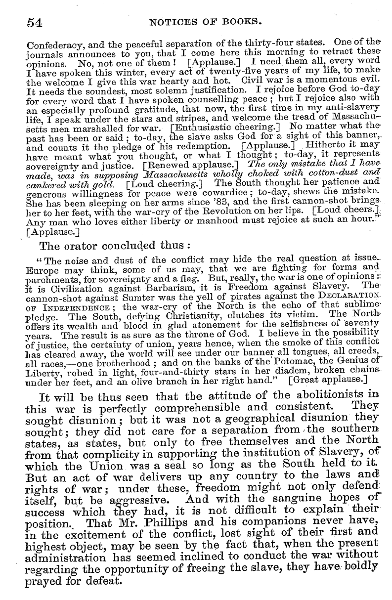 English Woman’s Journal (1858-1864): F Y, 1st edition: 54