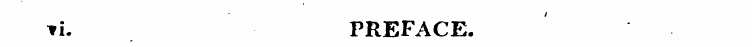 *i. PREFACE.