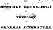 .... - ¦ . ¦ THE / ' '} L,S^- ' : ( ^l'-i ' ' ' ' - A : ^j8fiJfp •' - '¦ ¦ ¦ '¦ ' ^§Jka?miiW • SNEPO« |:!^iNRYv '¦&'¦ '; ; -&gt;V ; . ' ' ¦ ¦ ¦*¦ \fitt- v /i /'¦ *' V«. - - , " .-f !¦- ' ' ¦ . • . OF • ¦¦ ¦¦ • ¦ ¦ ¦ ¦ : ¦ -T 'cr ¦ * ¦ ¦ ¦ * ¦ J 5 ^ ^s j?* h. . • ,v .-^Pv "?- . ~ r ¦ : ^'^:'*'r 'i ; : -^\ GENERAL ¦ZsIT^IXZ,A TWRE. \ it# _ - ¦