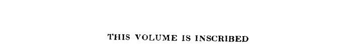 Untitled Article