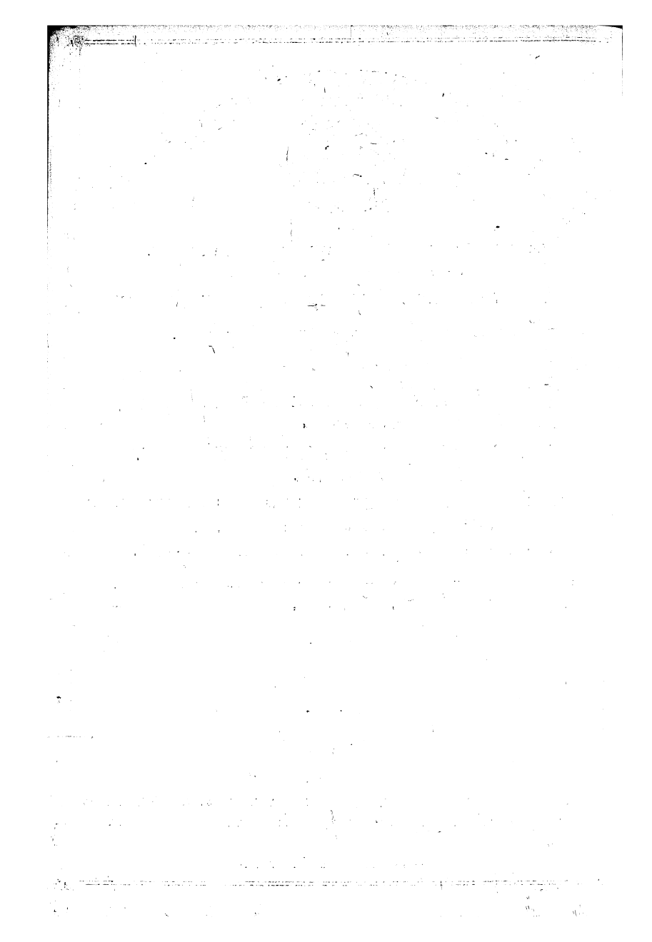 Publishers’ Circular (1880-1890): jS F Y, 1st edition, Front matter: 2