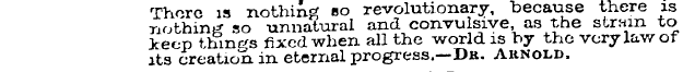 _, ,.„,,-v. «-r,r v^«=o ,-« There is not...