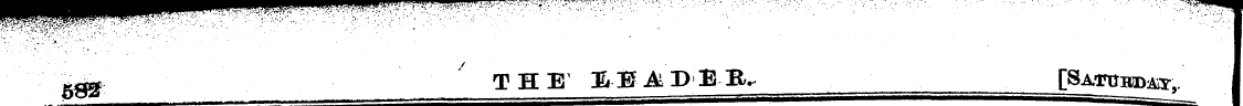 $82 THE' 1IADE1, [Satpkd^y. I