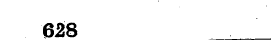 628