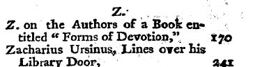 Z. - , , Z. on the Authors of a Boot: en...