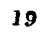 19