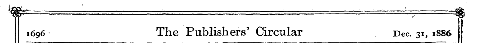 - w \jT rxj. s ...... ¦ - ' ¦ , gfflb ^ ...