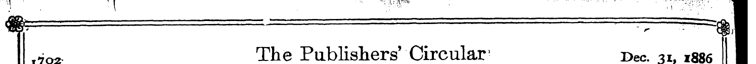 . , , , j , -x-jjw . ....... - . . • j :...