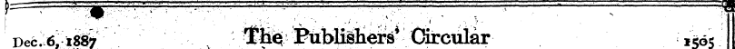 f h — - ' . . ¦ ' ' A - 1 -" - .".'." ? ...