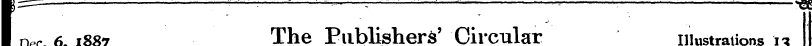 - ' —-—_-,_ — —- -*- : >—i , ^ 1 = Dec. ...