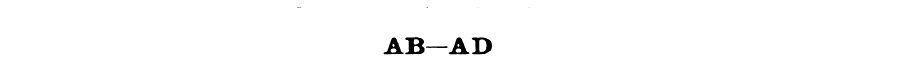 Untitled Article