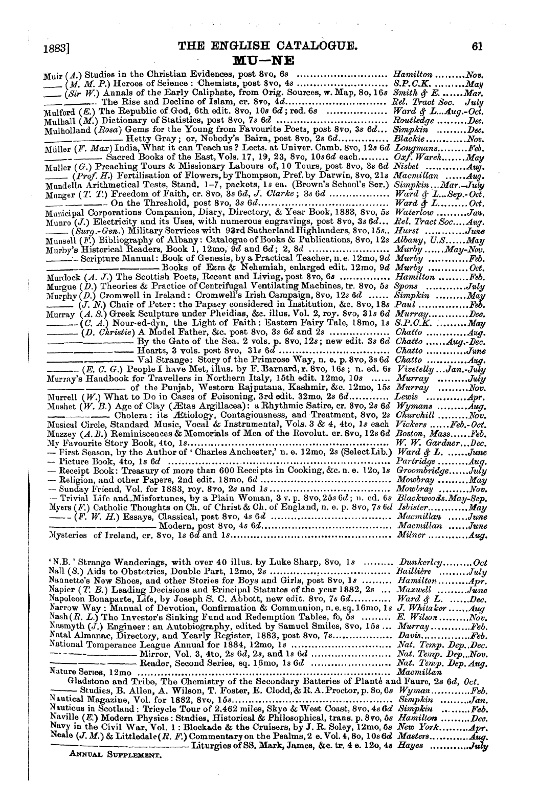 Page 63