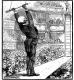 AMUSEMENT POR THE PEOPLE/ O one of a score of female gymnasts, listen before it becomes too late ! Do not urge ihc excuse that you work for your husband or children. Die, and what will your family do ? Become for life a useless cripple, and how will you assist your husband ? Say not that your labour is easy or pleasant, for I solemnly declare to you that in your most confident mood you are trifling with a fatal dart, and have at all times—in the heitfhth of your triumph—at the moment of your Greatest success—grim Death for your playfellow ! \Scc oAt/m.