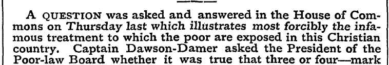 mons A question on Thursday was last ask...