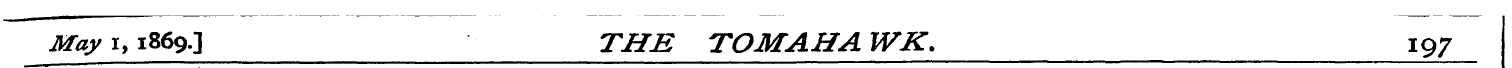 May i, 1869.3 THE TOMAHA WK. 197