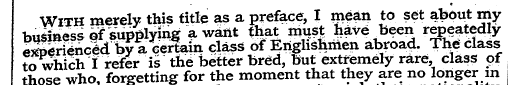 SpSSci bu to With siness which of merely...