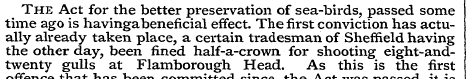 time The ago Act is havinga for the b be...