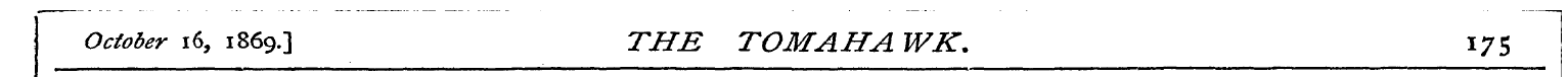 October 16, 1869.] THE TOMAHA WK. 175