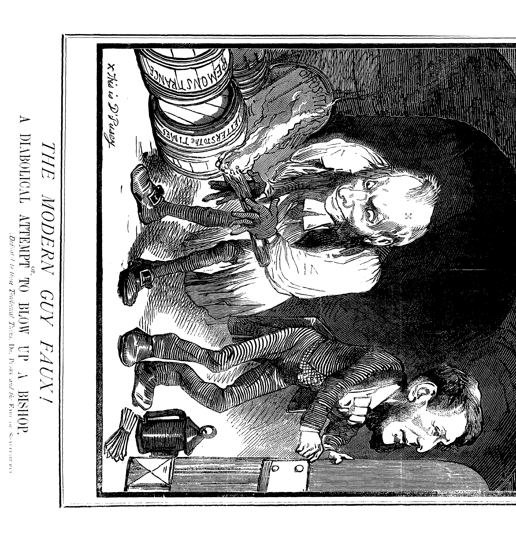 Tomahawk (1867-1870): jS F Y, 1st edition - G ^ C^ I' ~ S ^ : - ^ R^ I &Gt;-3 ^ ^ I ^ &Gt; ¦ ~ ~^ Re- ^ 3 U. C^ &Lt;. K^ &Gt; Td . 1 "- H-H ^ V. ^3 C/L' ^ ' *—7"&Lt; - O R ; &Gt;—I W Y. •