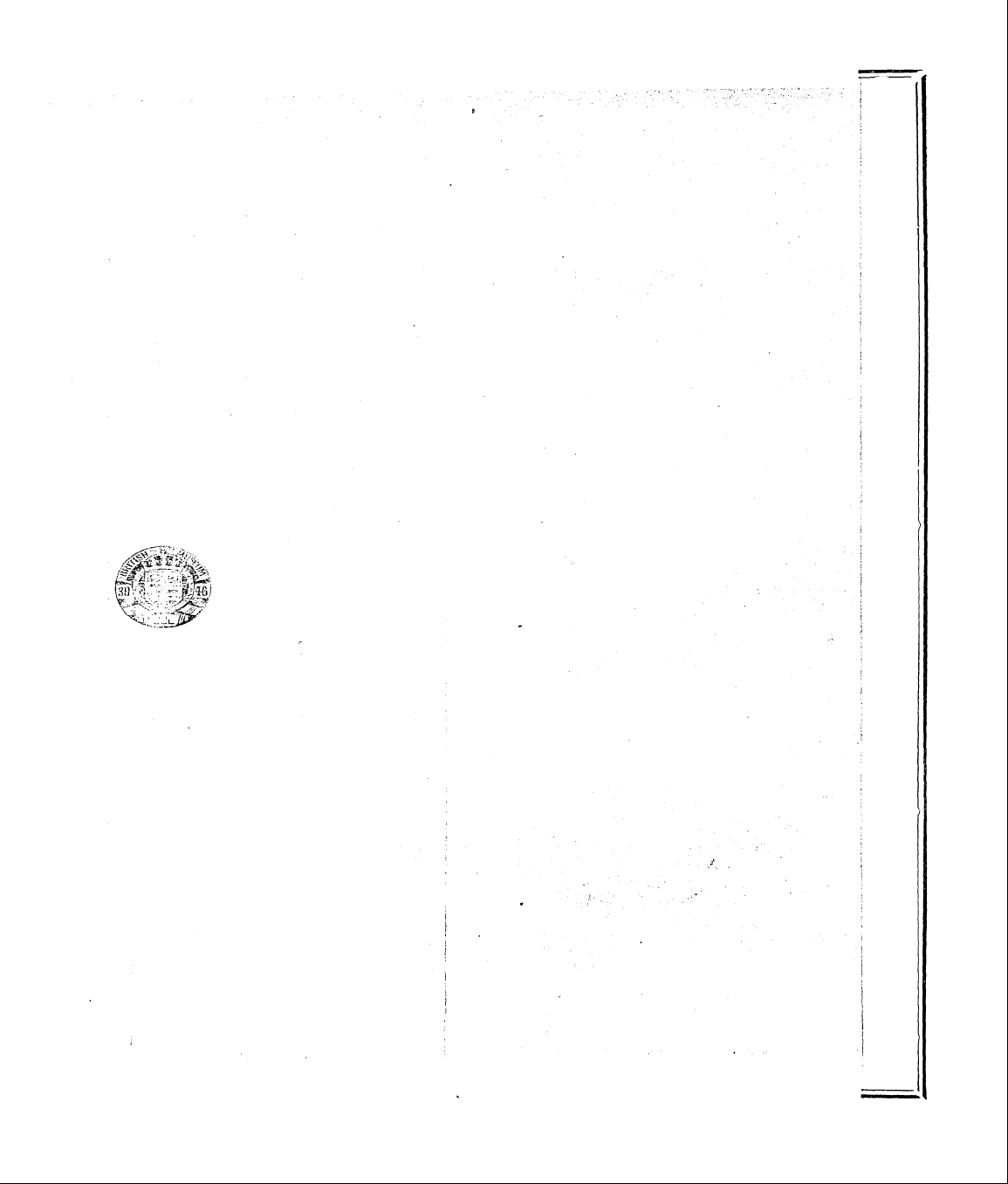 Tomahawk (1867-1870): jS F Y, 1st edition: 10