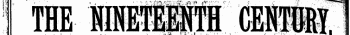 ' . . 1 ¦ .-.- » - ¦'.*-/-. * -'.¦*/» ^l'*-r #&gt; -i* 1#&gt;''l'"7. 1 .^ ' ¦ . ' ^^^^^fc ^B -t