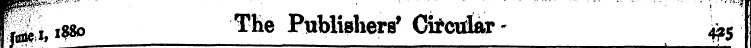 Hi ¦IPsir , * i«to The Publishers • ' ' ...