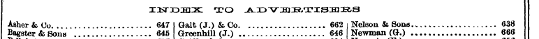 HsTX)E13C TO ^.X>"Vja3^?.msm3EtQ Bagster...