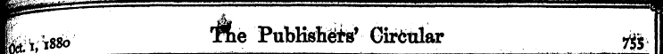 ¦E^gl^ ^^f^T" 1 . ' ' ' ' .': IJ ' '" ' ...