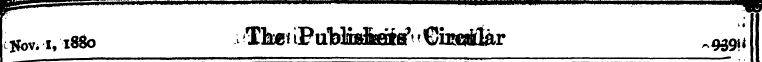 gB5^^^=^~"' ""i'"" ¦ ¦'iii"i -' ¦- '" . ...