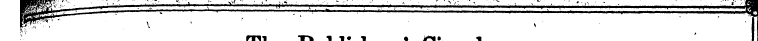 ¦ P PHSPp: ^ '.' = -1' ¦ ^ • ¦¦ •¦ ¦ - '...