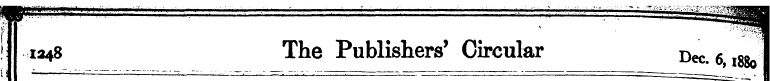 ) 1348 The Publishers' Circular Dec 6 -I...