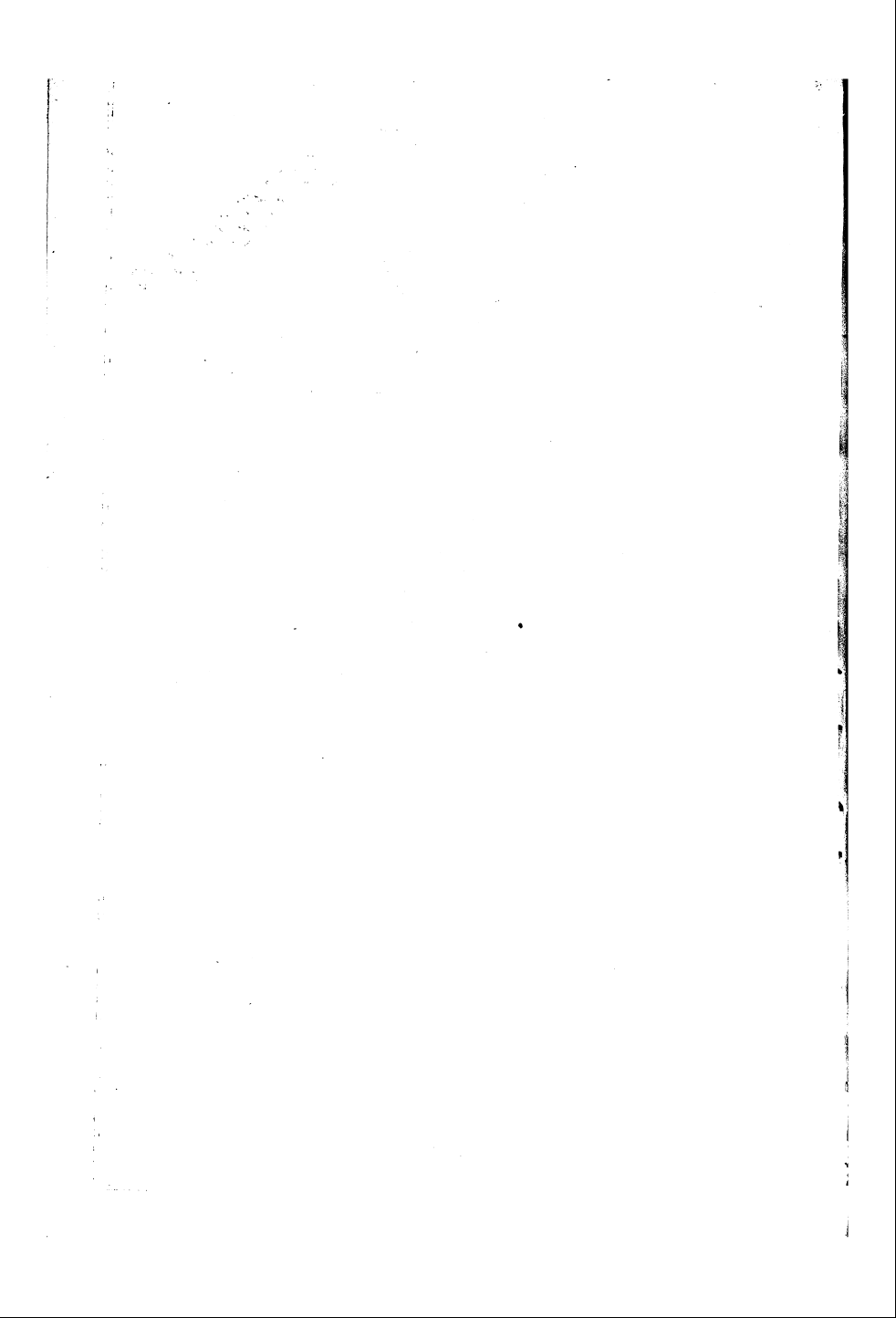 Publishers’ Circular (1880-1890): jS F Y, 1st edition - S < . ^ %> .