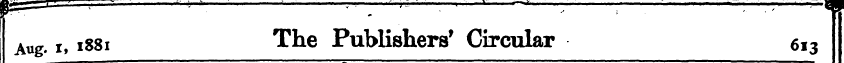 K—' **-— ' ¦ - •'- ¦ '—"—-—; ;—: —— r. -...