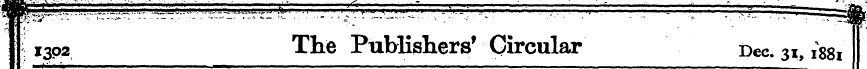 1302 The PubHsliers 1 Circular Dec. 31, ...