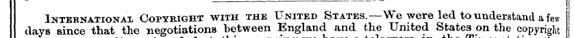 day Intebkationax s since that the Copyr...