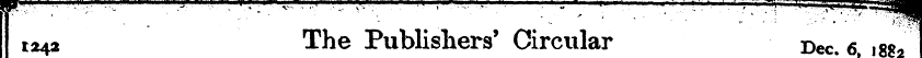 py ' - w ¦ ^ ' ! "I"- "' ¦ - ' ^¦"' ¦? ....