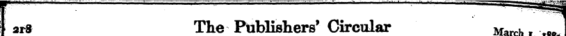 Hjn," ' " I" "" --"¦—- -TTi T- iT , i 7-...