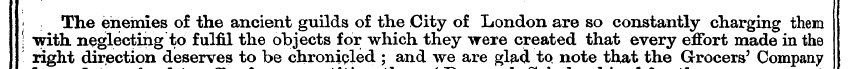 I with The neg enemies lecting to of ful...