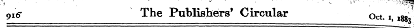 K -. •• . • - ' . • ¦ - ii " ¦ ¦ • '¦:-;...