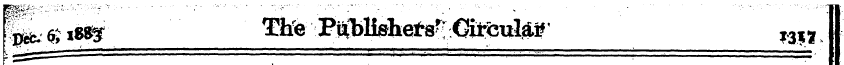 |^ <S ,8«r Tfafe ^Wi^ets^Gii*Tdi4» ?3|7